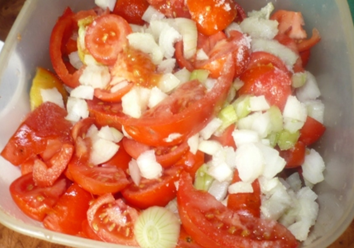 pomidory foto