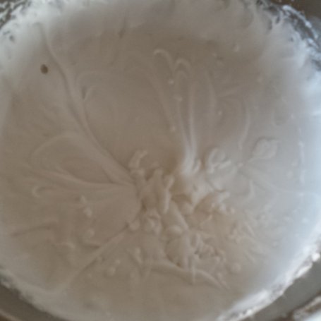 Krok 1 - Proste ciasto z OREO foto
