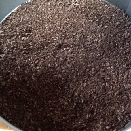 Krok 2 - Proste ciasto z OREO foto