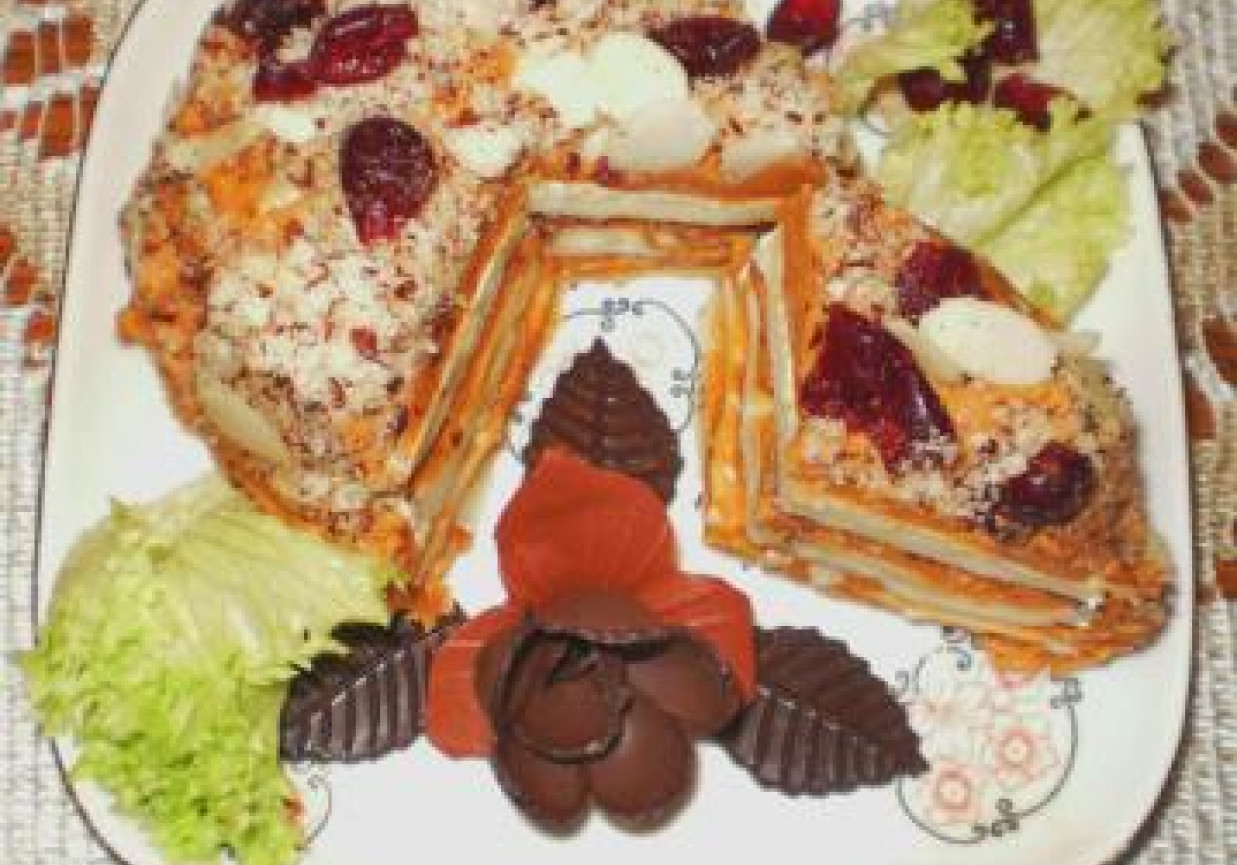 ,,Prowokacja „: foto