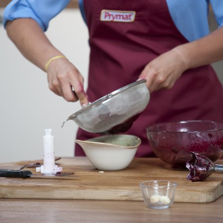 Krok 4 - Przepis dnia V: Confit z kaczki, odc. 34 foto