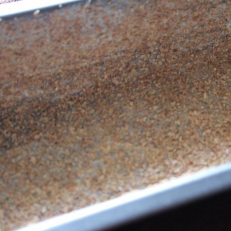 Krok 3 - Pszenny chleb z piwem na zakwasie foto