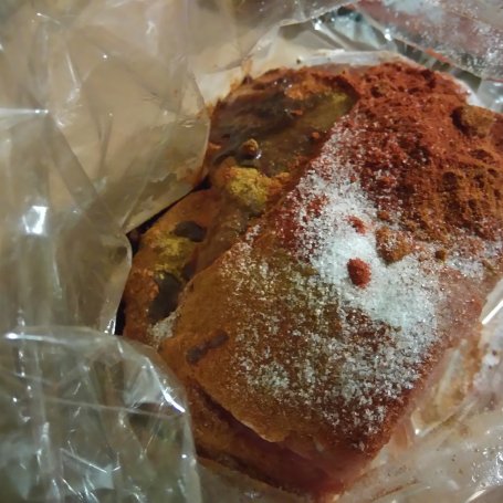 Krok 1 - Pulled pork foto