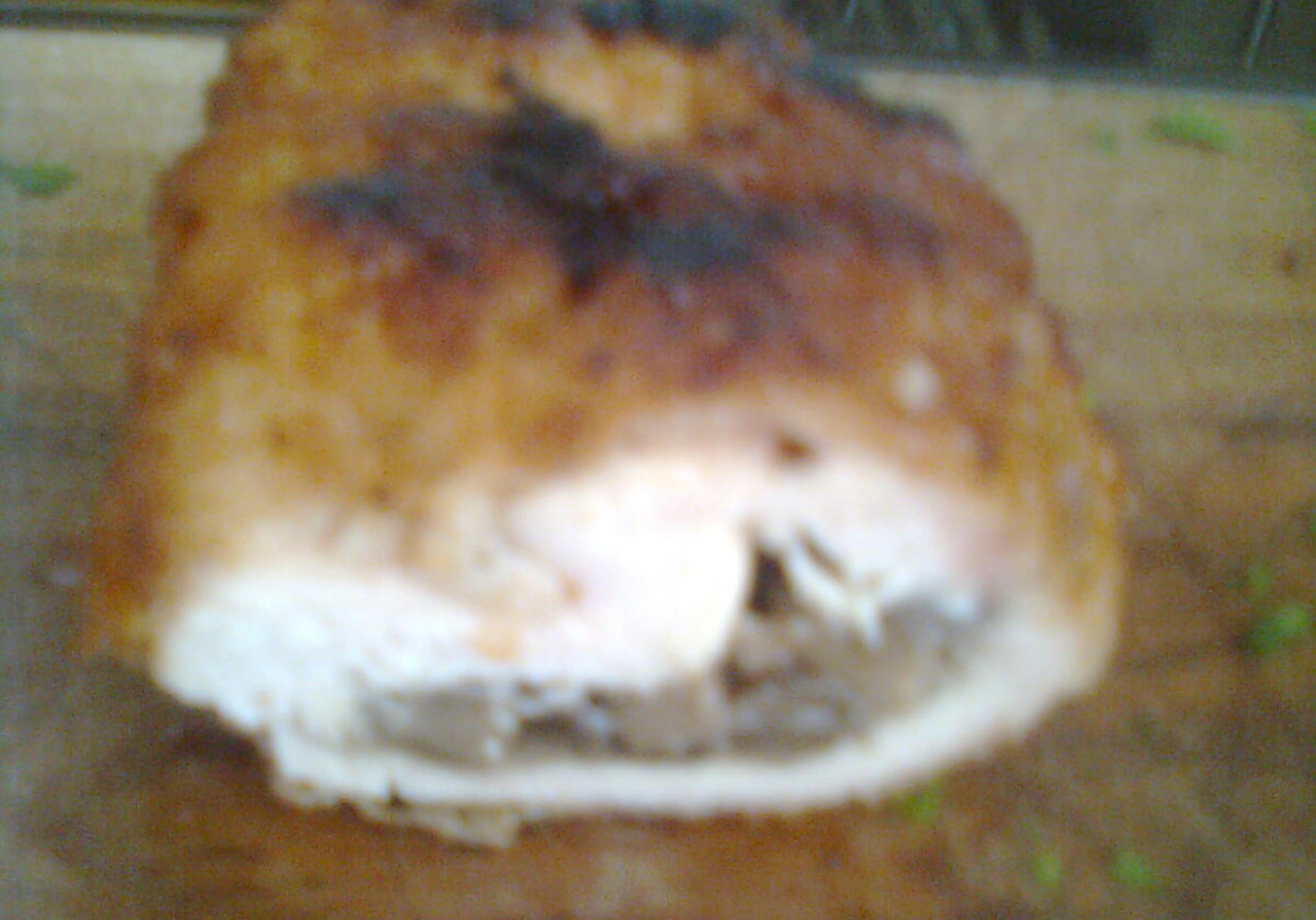 Pyszne dewolaje foto