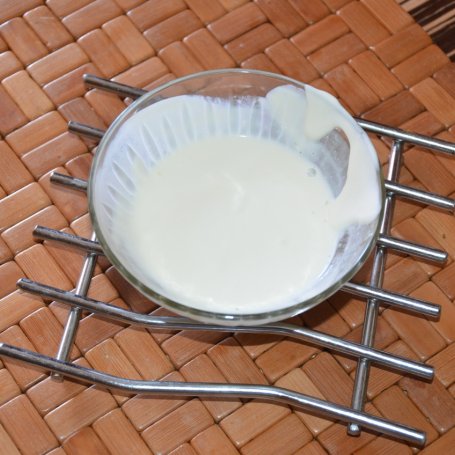 Krok 11 - Quesadilla z kurczakiem foto
