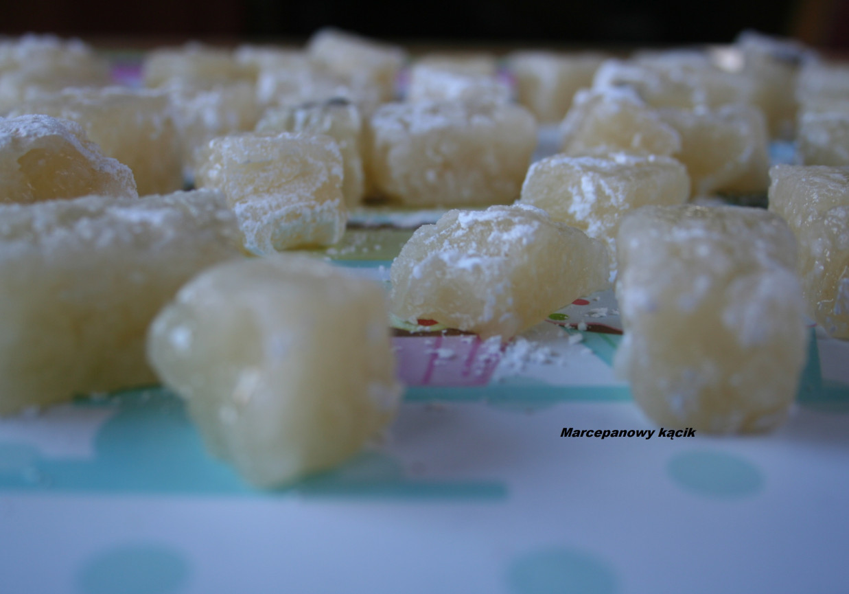 Rachatłukum - DoradcaSmaku.pl