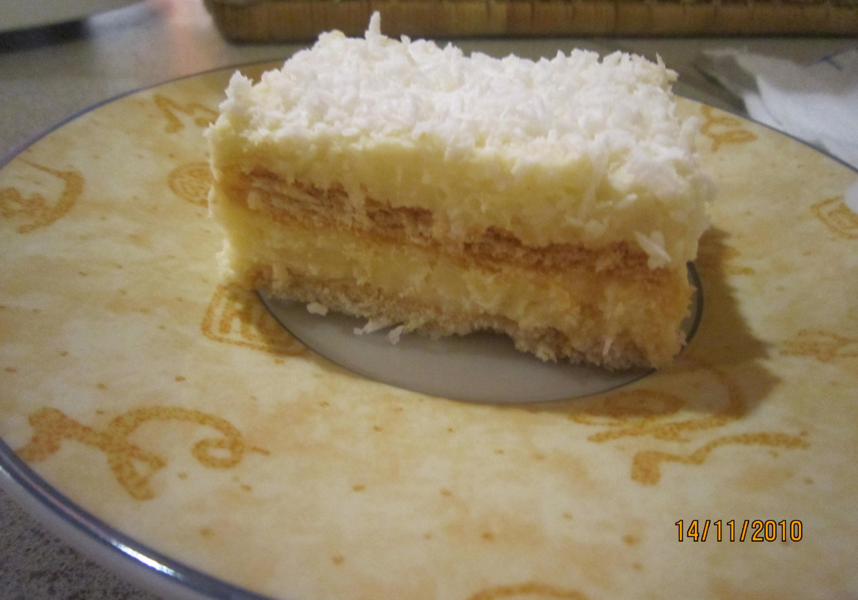 Rafaello foto