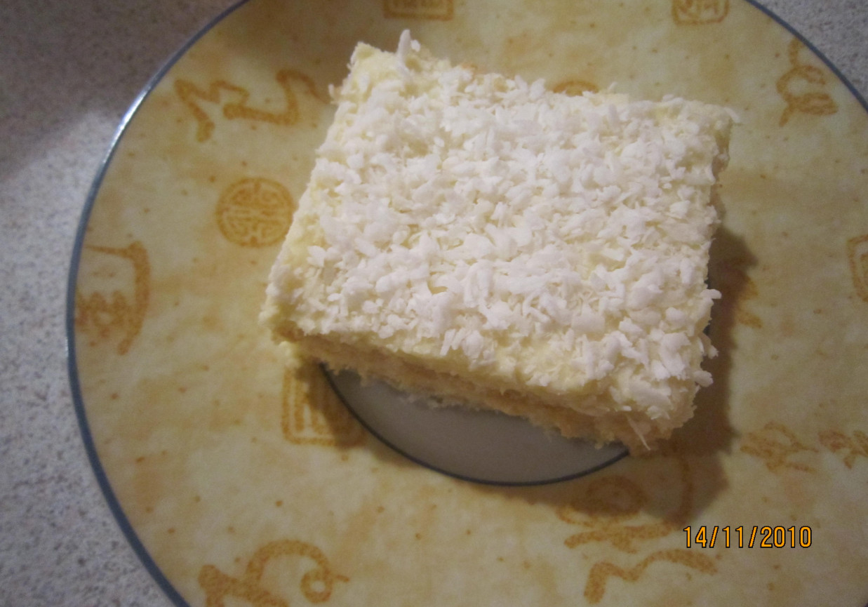 Rafaello foto