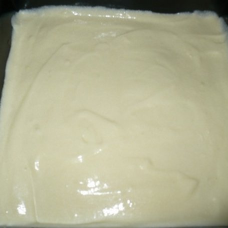 Krok 4 - Raffaello na krakersach foto