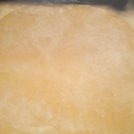 Krok 2 - Ravioli szpinakowo-serowe foto