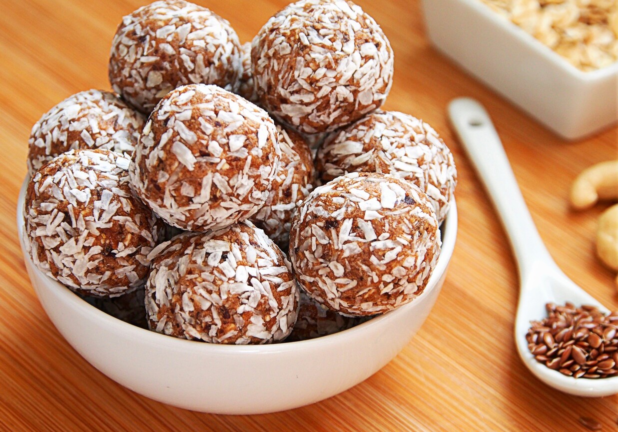 raw-power-protein-balls-doradcasmaku-pl