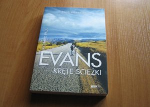 Recenzja książki 