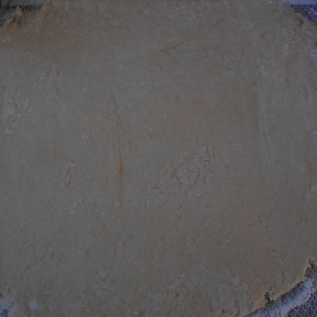 Krok 10 - Rolada makowa foto