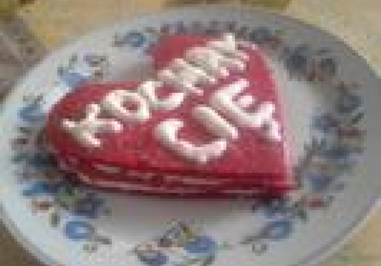 Romantyczne naleśniki