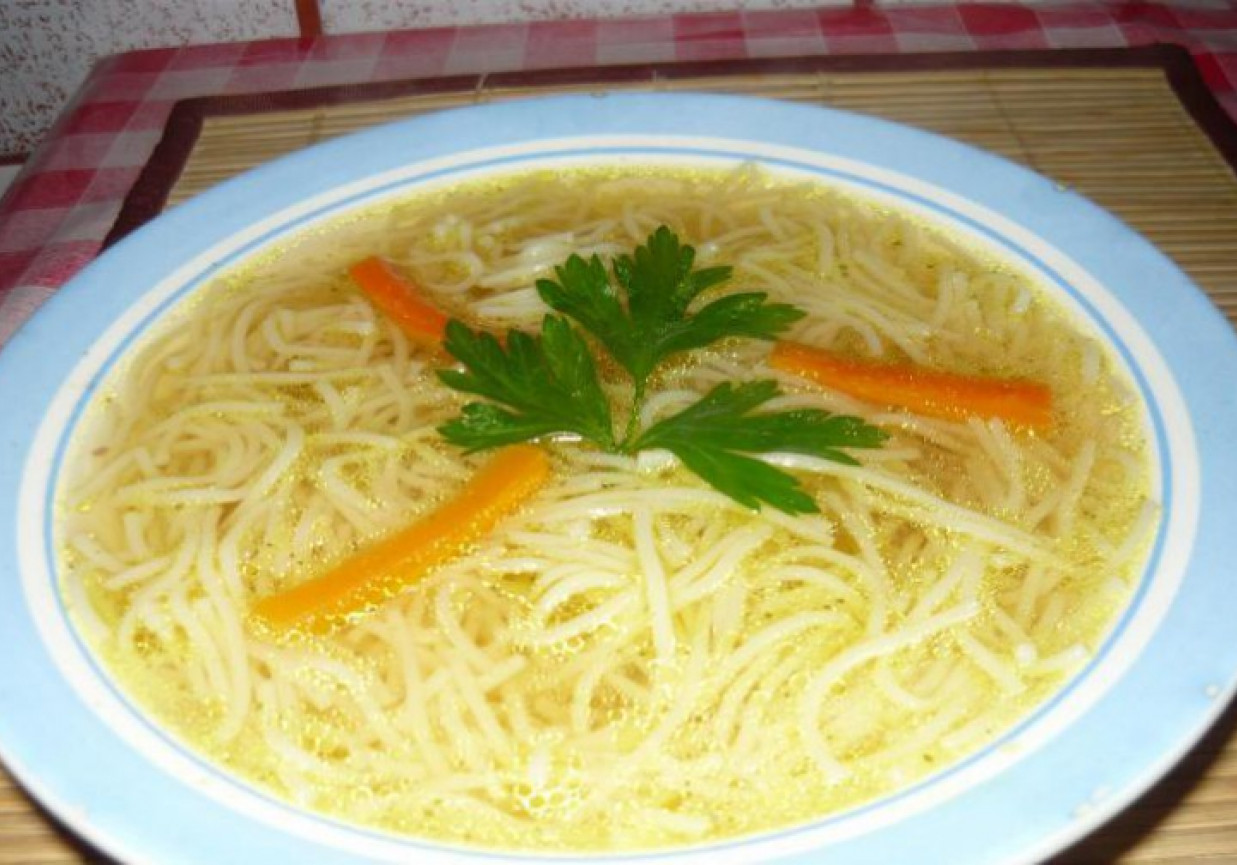 ROSÓŁ