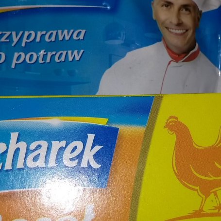 Krok 1 - Rosołowe love:) foto