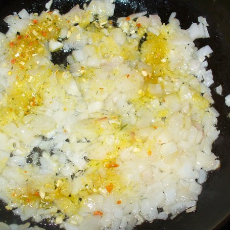 Krok 2 - Ruskie pierogi foto