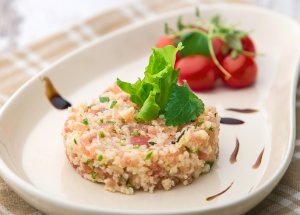 Ryże, kasze, makarony – które wybierać, by żyć zdrowo? foto