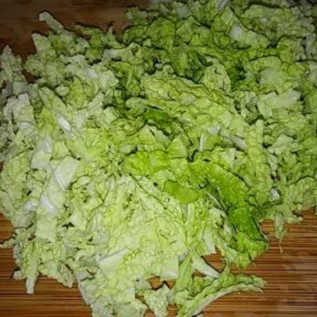 Krok 1 - Sajgonki foto
