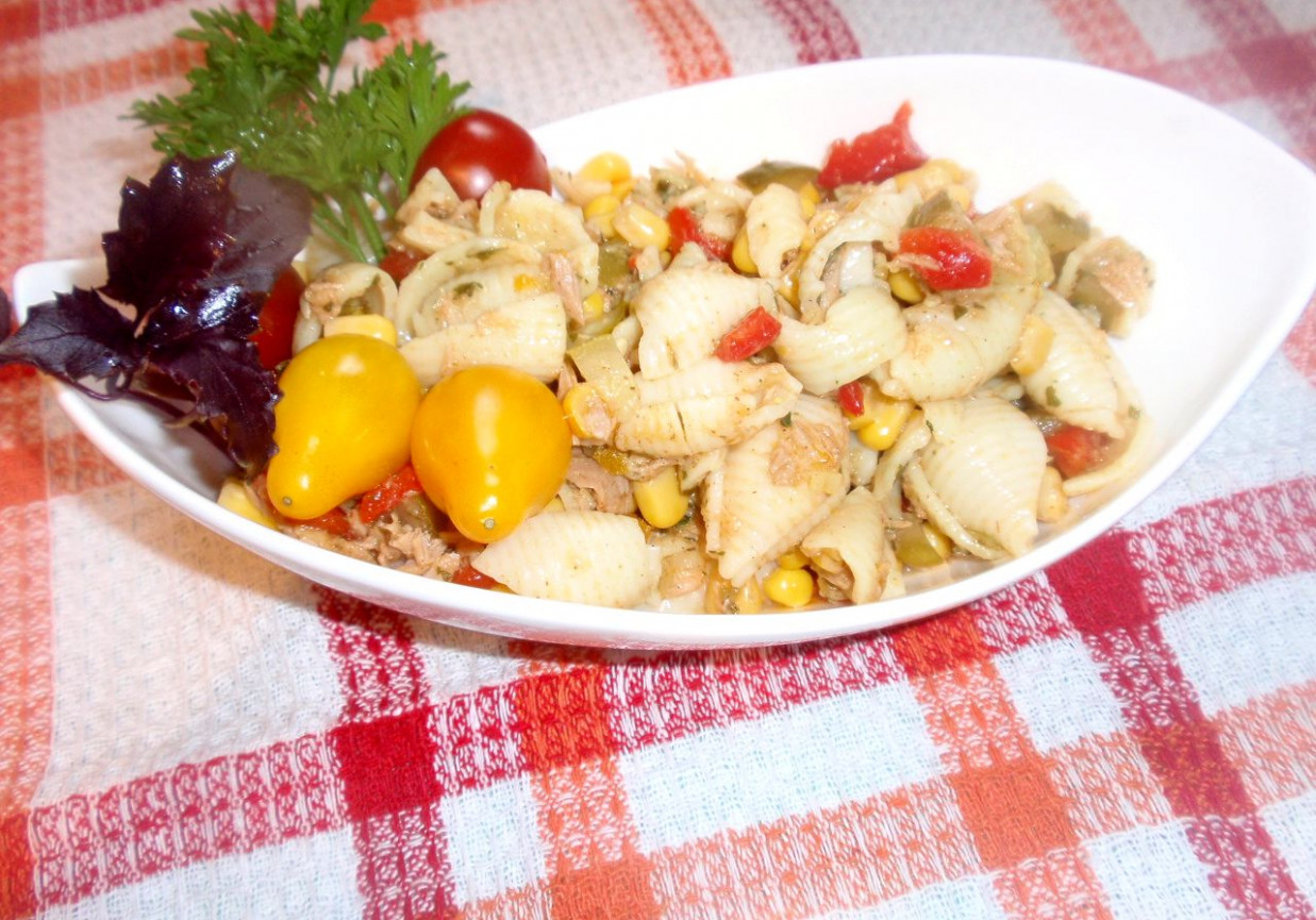 Sa atka Pi cio Sk adnikowa DoradcaSmaku pl sa-atka-pi-cio-sk-adnikowa-doradcasmaku-pl