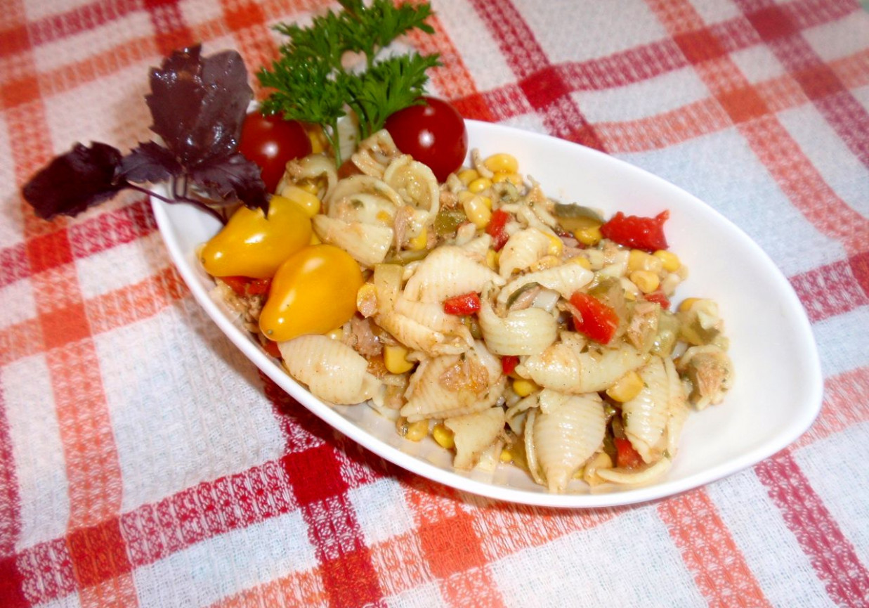 Sa atka Pi cio Sk adnikowa DoradcaSmaku pl sa-atka-pi-cio-sk-adnikowa-doradcasmaku-pl