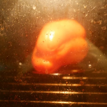 Krok 2 - Salsa pomidorowo-paprykowa foto