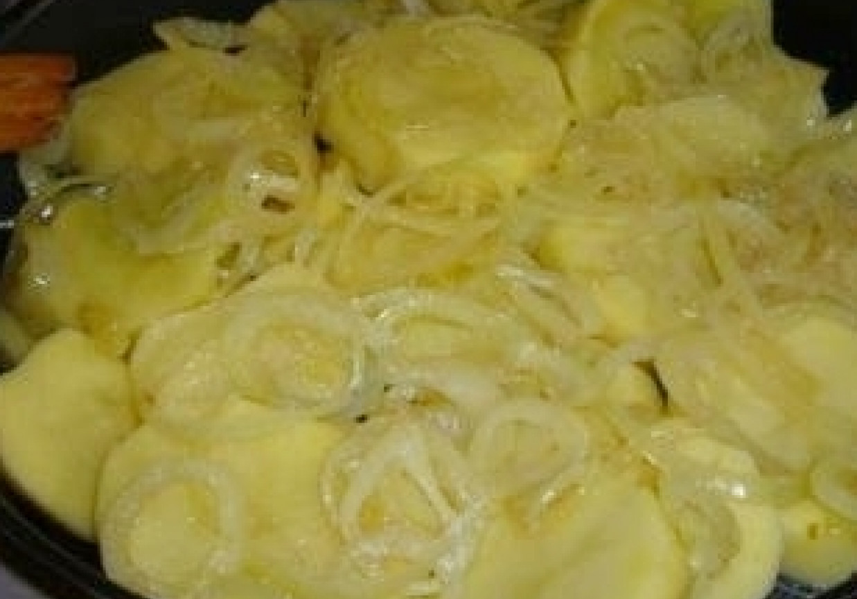 Блюда из картофеля и свинины в аэрогриле