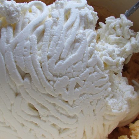 Krok 3 - Sernik foto