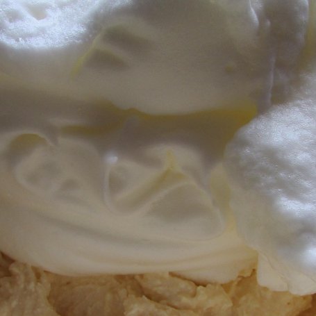 Krok 4 - Sernik foto