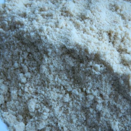 Krok 1 - Sernik na zimno z serka mascarpone foto