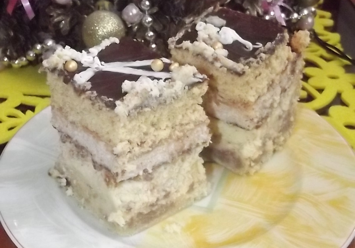 Пляцок (торт) 