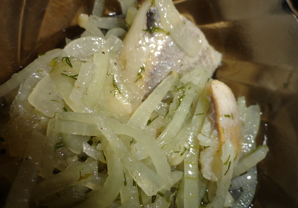 ŚLEDŹ PO PODLASKU foto