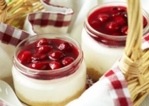 Słodycze w wersji fit. Czym zastąpić cukier w diecie? foto