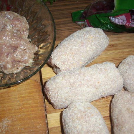 Krok 3 - Smakusie foto