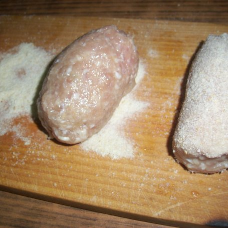Krok 4 - Smakusie foto
