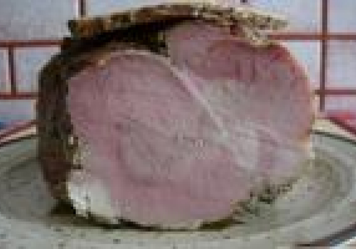 Smażenie, duszenie, gotowanie i pieczenie mięs