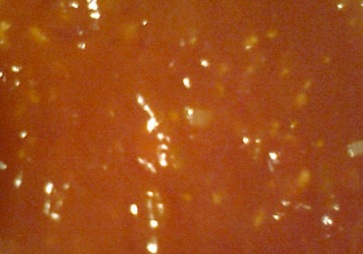 sos do tortilli - baza foto