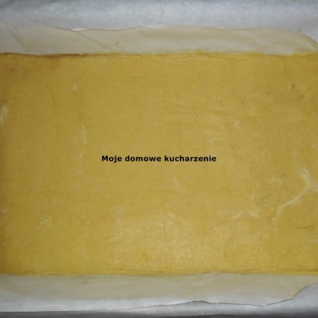Krok 3 - Styropian foto