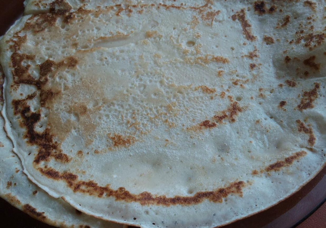 Super nalesniki foto