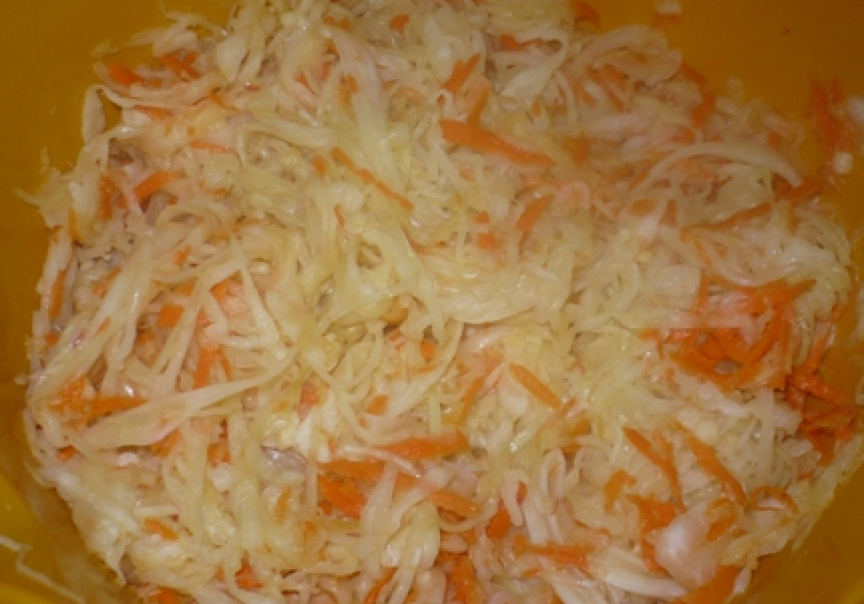 Витаминный салат с уксусом рецепт. Салат с капустой и морковью. Салат с капустой и морковкой. Салат из капусты с морковью. Капуста квашеная с морковью.