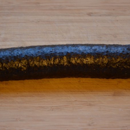 Krok 6 - Sushi Maki foto