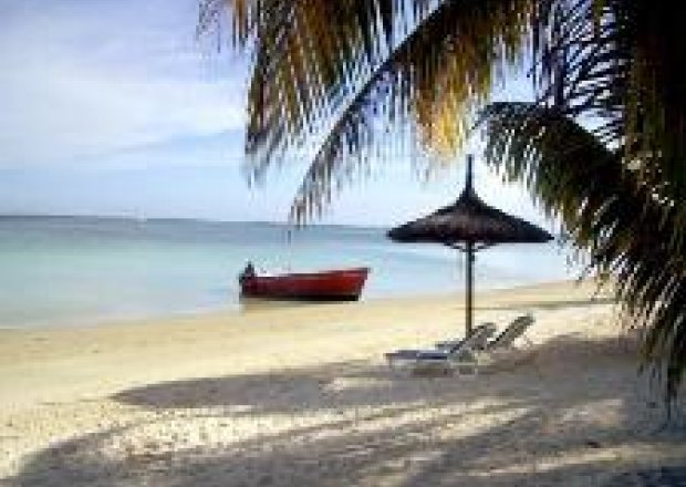 Święto Narodowe Mauritius foto