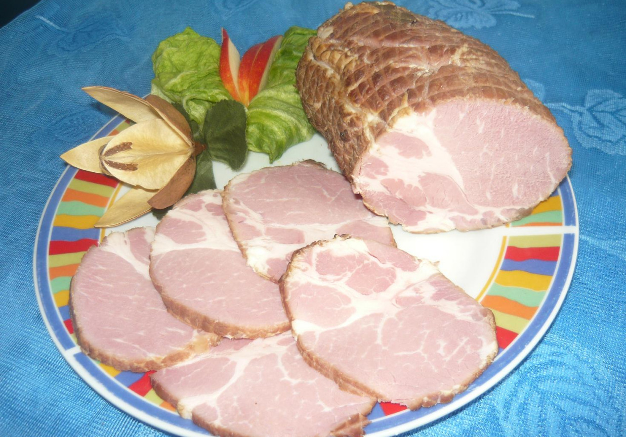SWOJSKI BALERON