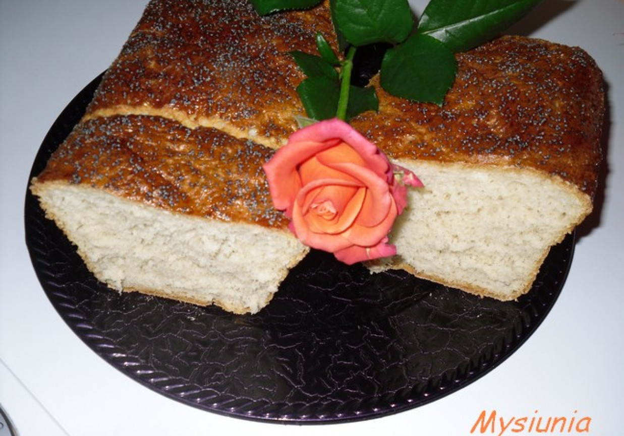 SWOJSKI CHLEB NA DRO D ACH visual data 6