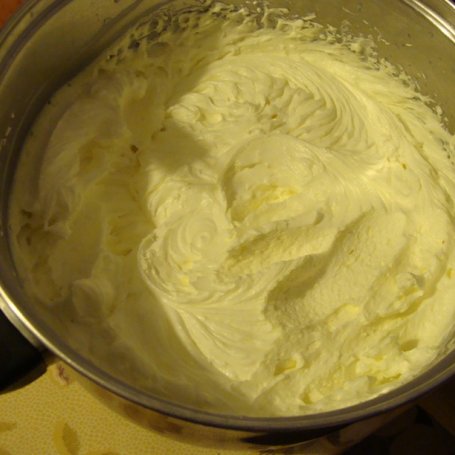 Krok 2 - szarlotka foto