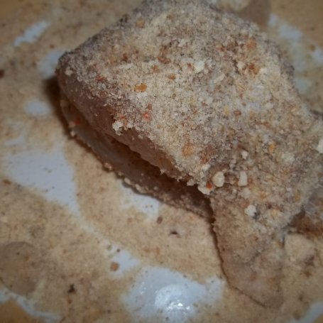 Krok 3 - Szczupak smażony foto