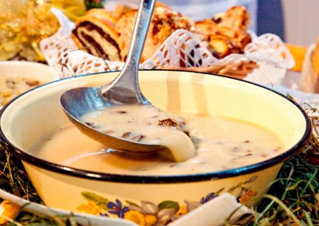 Szlak kulinarnych rozkoszy gastroturysty „podkarpackie smaki” foto
