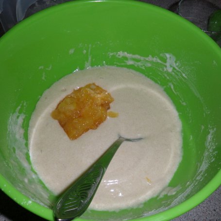 Krok 4 - Szybka babka foto