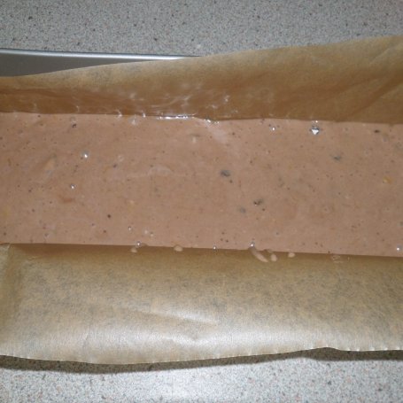 Krok 7 - Szybka babka foto