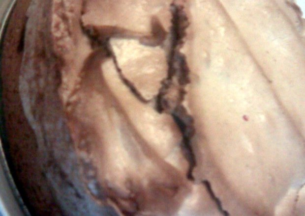 Fotografia przedstawiająca Szybka szarlotka